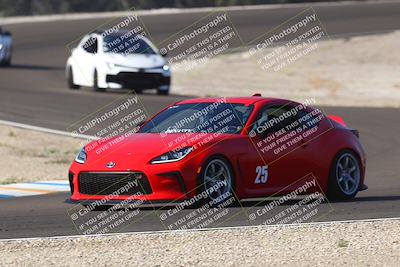 media/Oct-18-2025-Nasa (Sat) [[47b537a347]]/HPDE 1  and  2/Turn 3/